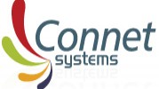 connet_logo.jpg